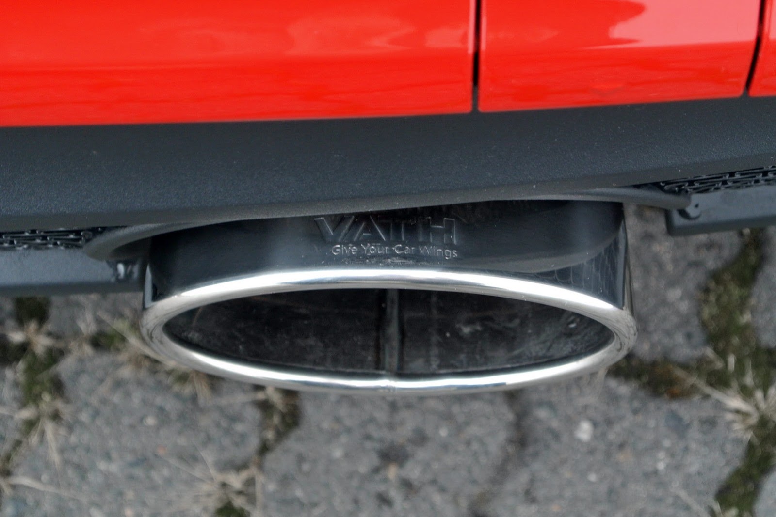 [Vath-Mercedes-A-Class-hatch-V25-8%255B2%255D.jpg]