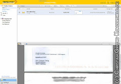 swisspostbox-screen1