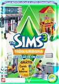 [The-Sims-3-Vida-Urbana%255B6%255D.jpg]