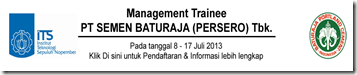 managemen managemen