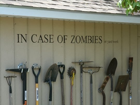 [funny-zombies-tools-weapon-yard%255B5%255D.jpg]