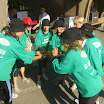 P1060340.JPG