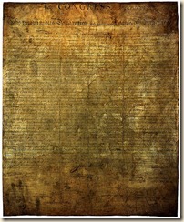 declaration_independence_enhanced