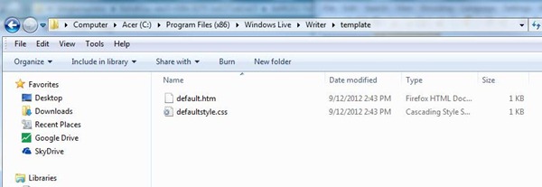 Windows_Live_Writer_template_default