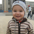 Dirmon Diaconu