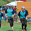 SSHL Turčianské Kľačany 2011