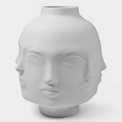 Jonathan Adler Dora Maar Vase