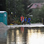 Záplavy Trnové 2010