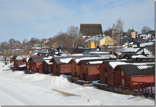 DSC_5132 DSC_5132