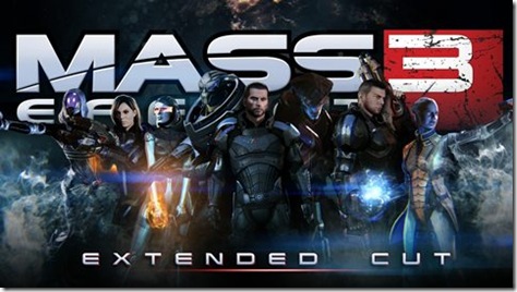 mass effect 3 extended cut new ending 01