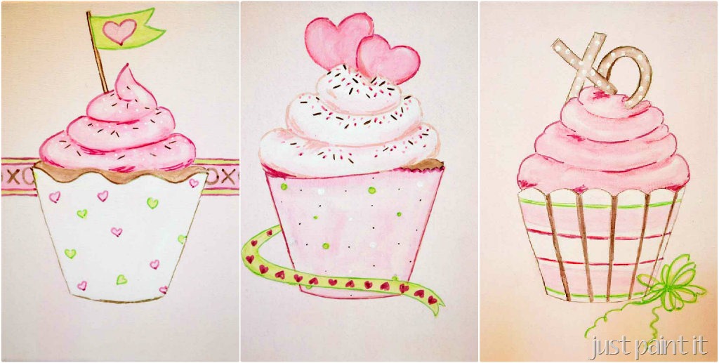 [paint%2520cupcakes%252023%255B2%255D.jpg]