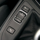 2012 BMW 1-serie Sport Line 048.jpg