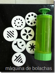 máquina de bolachas1 máquina de bolachas1