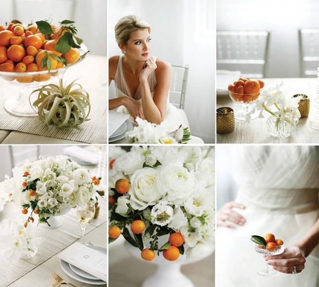 Decoração com Frutas para Festas de Casamento – Ideias criativas para inspirar! DECORAÇÃO-COM-FRUTAS-casamentos