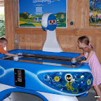 DSC_2404.JPG