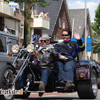 DSC04017.JPG