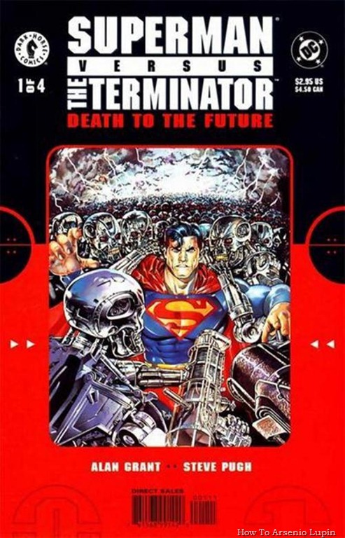 [P00008%2520-%2520Crossover%2520-%2520Superman%2520vs%2520Terminator.howtoarsenio.blogspot.com%255B2%255D.jpg]