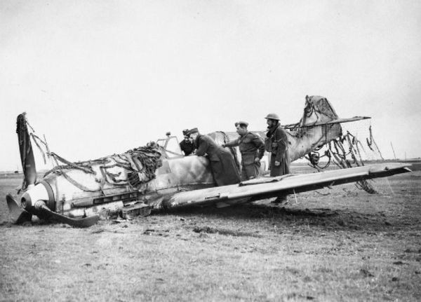 [aircraft-wreck-battle-of-britain-154.jpg]