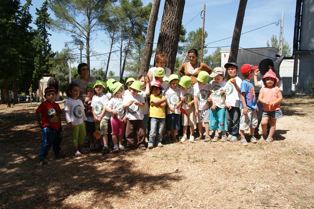 [DSC00616%255B5%255D.jpg]