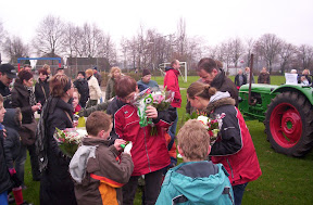 F1 Kampioen najaar 2007_16.jpg