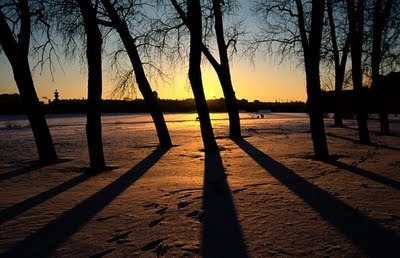 [snowy-twilight-516720-sw%255B4%255D.jpg]