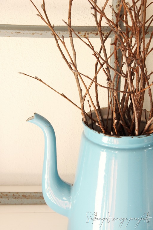 [IMG_3268_Snapseed5.jpg]