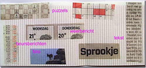 voorbeelden-tapetransfer voorbeelden-tapetransfer