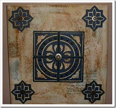 Carole-Canvas