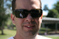 Jason