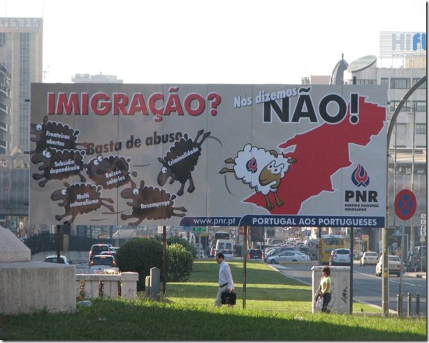 cartaz_pnr-português-1