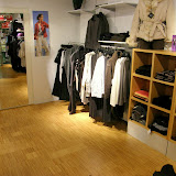 Liertoppen