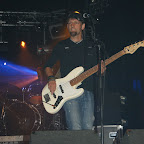 DSC01816.JPG