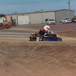 DSC_0264.JPG