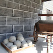 DSC00224.JPG
