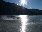 View Photo