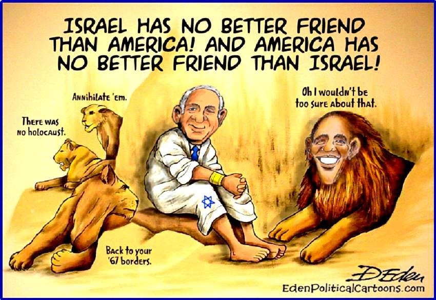 [Netanyahu%2520in%2520BHO%2520Lion%2527s%2520Den%255B4%255D.jpg]