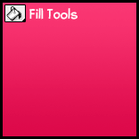 fill-tools