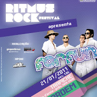  FLYERS_2011