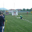 SSHL Rosina 2008 - od zajka