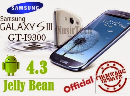 [Android%25204.3%2520Jelly%2520Bean%2520Official%2520Firmware%2520for%2520Galaxy%2520S3%2520I9300%255B4%255D.jpg]