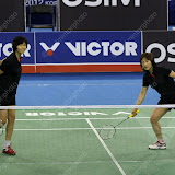 Korea Open 2012 Best Of - 20120107_1224-KoreaOpen2012-YVES1045.jpg