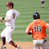 ASU%2520Baseball-040720120177.JPG
