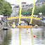 Bananenbootrace 2007