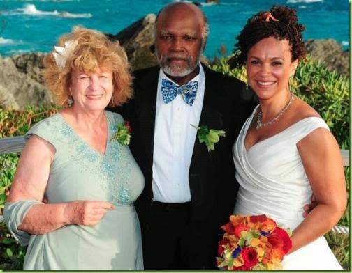 melissa-harris-perry-mother-dad-parents