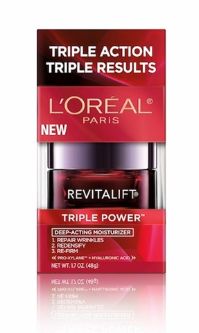 [Revitalift-moisturizer%255B4%255D.jpg]