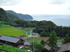 DSC09435 DSC09435