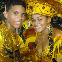  Arraial_do_Maranhao_Renascenca_e_Lagoa_25_06_2009