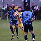 wealdstone_vs_leeds_united_210709_026.jpg