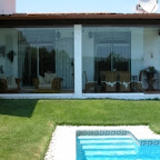 cortinas04.jpg