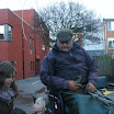 BILD0005.JPG